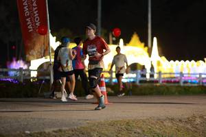 BIB: 
                            <button type="button" onclick="openModal(27845838)" class="btn btn-primary btn-sm float-right btn-popup" data-toggle="modal" data-target=".modal-high-quality">
                        <i class="fas fa-shopping-cart"></i> Add to Cart
                    </button>
                                            <button type="button" onclick="isThisMe(27845838, true)" class="btn btn-success btn-sm float-right btn-popup btn-isme hidden" data-toggle="tooltip" data-placement="bottom" title="นี่คือรูปของคุณใช่ไหม คลิกที่นี่เพื่อเอาเข้าอัลบั้ม">
                        <i class="fas fa-plus"></i> Add to album
                    </button>
                    <button type="button" onclick="isThisMe(27845838, false)" class="btn btn-warning btn-sm float-right btn-popup btn-isnotme hidden">
                        <i class="fas fa-ban"></i> Remove from album
                    </button>